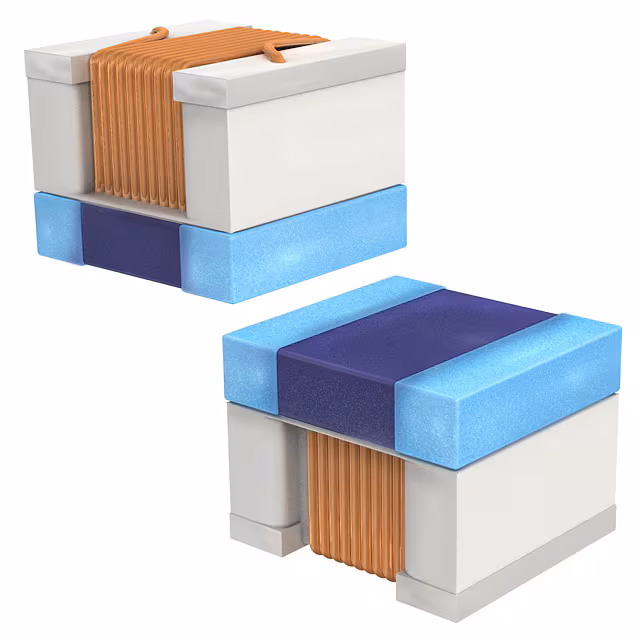 LQW2BAS24NJ00L Murata Electronics  Fixed Inductors